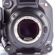 Canon EOS C300 Mark III: Picture 11 thumbnail