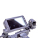 Canon EOS C300 Mark III: Picture 12 thumbnail