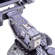 Canon EOS C300 Mark III: Picture 13 thumbnail