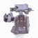 Canon EOS C300 Mark III: Picture 14 thumbnail