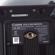 Canon EOS C300 Mark III: Picture 15 thumbnail