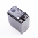 Canon EOS C300 Mark III: Picture 18 thumbnail