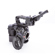 Canon EOS C300 Mark III: Picture 3 thumbnail