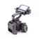 Canon EOS C300 Mark III: Picture 4 thumbnail