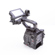 Canon EOS C300 Mark III: Picture 5 thumbnail