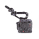 Canon EOS C300 Mark III: Picture 6 thumbnail