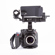 Canon EOS C300 Mark III: Picture 7 thumbnail