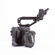 Canon EOS C300 Mark III: Picture 8 thumbnail