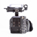 Canon EOS C300 Mark III: Picture 9 thumbnail