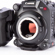 Canon EOS C300 Mark III: Picture 10 thumbnail