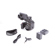 Canon EOS C300 Mark III: Picture 1 thumbnail
