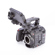 Canon EOS C300 Mark III: Picture 2 thumbnail