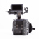 Canon EOS C300 Mark III: Picture 11 thumbnail