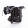 Canon EOS C300 Mark III: Picture 12 thumbnail