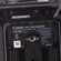 Canon EOS C300 Mark III: Picture 13 thumbnail
