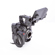 Canon EOS C300 Mark III: Picture 3 thumbnail