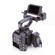 Canon EOS C300 Mark III: Picture 4 thumbnail