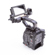 Canon EOS C300 Mark III: Picture 5 thumbnail