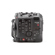 Canon EOS C300 Mark III: Picture 6 thumbnail