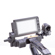 Canon EOS C300 Mark III: Picture 6 thumbnail