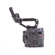 Canon EOS C300 Mark III: Picture 7 thumbnail