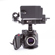 Canon EOS C300 Mark III: Picture 8 thumbnail