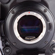 Canon EOS C300 Mark III: Picture 9 thumbnail