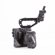 Canon EOS C300 Mark III: Picture 10 thumbnail