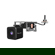 Swellpro Payload Release: Picture 1 thumbnail