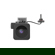 Swellpro Payload Release: Picture 2 thumbnail
