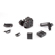 Canon EOS C300 Mark III: Picture 1 thumbnail