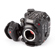 Canon EOS C300 Mark III: Picture 2 thumbnail
