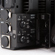 Canon EOS C300 Mark III: Picture 11 thumbnail