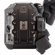 Canon EOS C300 Mark III: Picture 12 thumbnail