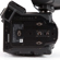Canon EOS C300 Mark III: Picture 13 thumbnail