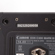 Canon EOS C300 Mark III: Picture 14 thumbnail