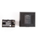 Canon EOS C300 Mark III: Picture 16 thumbnail