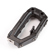 Canon EOS C300 Mark III: Picture 17 thumbnail