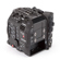 Canon EOS C300 Mark III: Picture 3 thumbnail