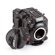 Canon EOS C300 Mark III: Picture 5 thumbnail