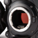 Canon EOS C300 Mark III: Picture 6 thumbnail