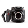 Canon EOS C300 Mark III: Picture 7 thumbnail