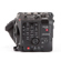 Canon EOS C300 Mark III: Picture 8 thumbnail