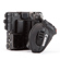Canon EOS C300 Mark III: Picture 10 thumbnail