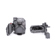 Canon EOS C300 Mark III: Picture 1 thumbnail