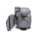 Canon EOS C300 Mark III: Picture 2 thumbnail