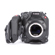 Canon EOS C300 Mark III: Picture 3 thumbnail