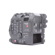 Canon EOS C300 Mark III: Picture 4 thumbnail