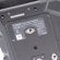 Canon EOS C300 Mark III: Picture 5 thumbnail