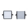Litepanels Astra Light Kit: Picture 2 thumbnail